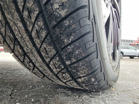 Certified 2023 Lincoln Corsair Reserve w/ Equipment Group 201A image 18