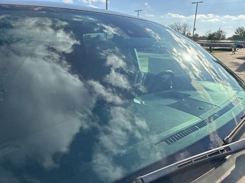 Used 2021 Toyota Tundra SR5 image 36