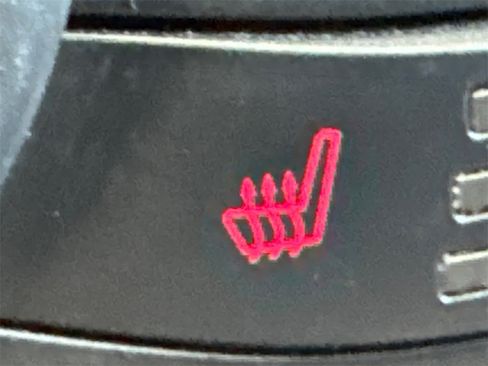 Used 2021 Ford Bronco Sport Outer Banks image 28