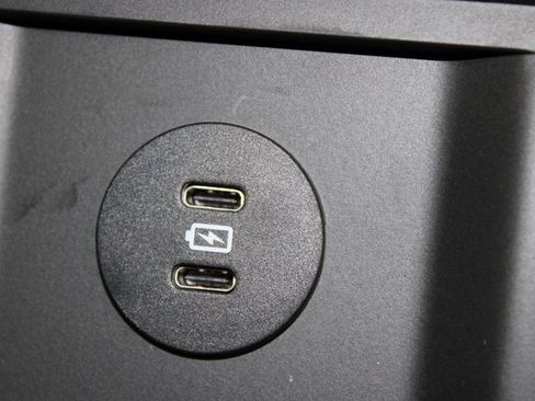 New 2026 Ford F150 Lariat AWD/4WD image 32