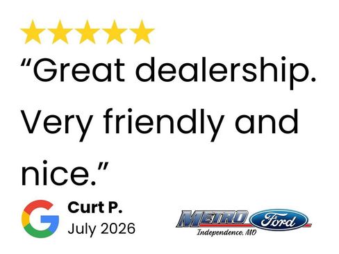 Used 2015 Dodge Durango Citadel w/ Technology Group AWD/4WD image 30
