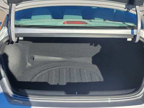 New 2026 Hyundai Elantra Sport image 13