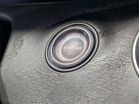 Used 2022 Mercedes-Benz CLS 450 4MATIC image 24