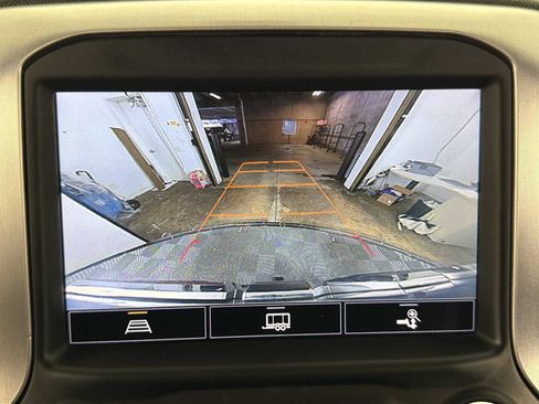 Used 2022 GMC Sierra 1500 SLT w/ SLT Premium Package image 28