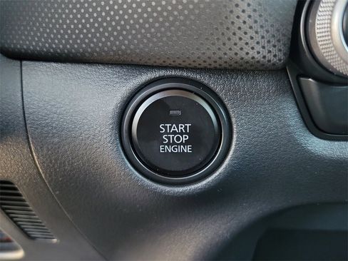 New 2026 MAZDA CX-50 AWD 2.5 S w/ Preferred Pkg image 9