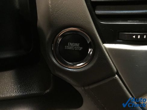 Used 2019 GMC Yukon Denali AWD/4WD image 56