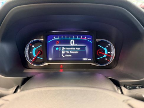 Used 2019 Honda Pilot Touring image 36