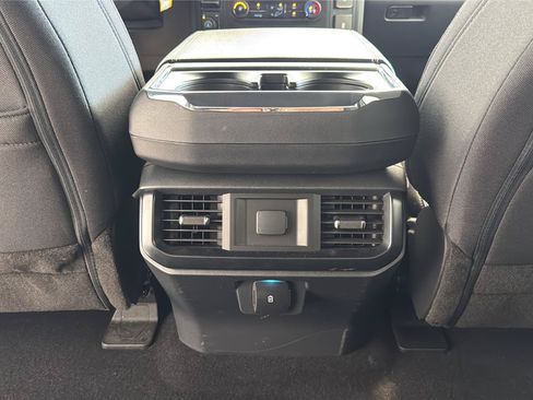 Certified 2023 Ford F150 XL w/ STX Appearance Package AWD/4WD image 28
