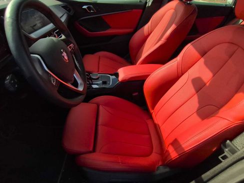 Used 2024 BMW 228i xDrive Gran Coupe w/ Premium Package image 10