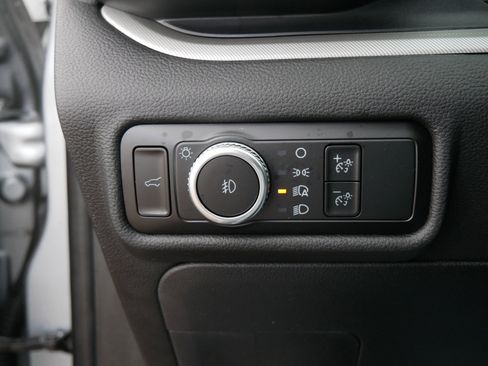 Certified 2023 Ford Explorer XLT w/ Equipment Group 202A image 26