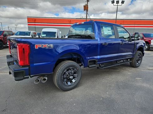 New 2026 Ford F250 XL image 13