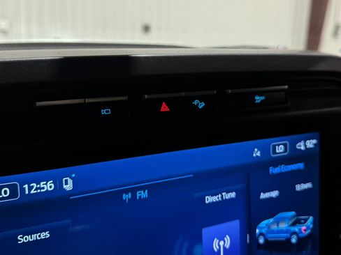 Used 2022 Ford F150 XLT w/ Equipment Group 302A High AWD/4WD image 33