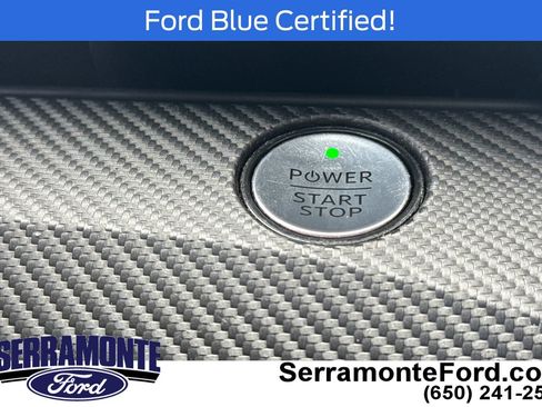 Used 2023 Ford Mustang Mach-E Premium RWD image 26
