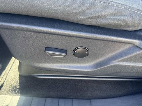 Used 2024 Ford F150 XLT w/ Tow/Haul Package image 20