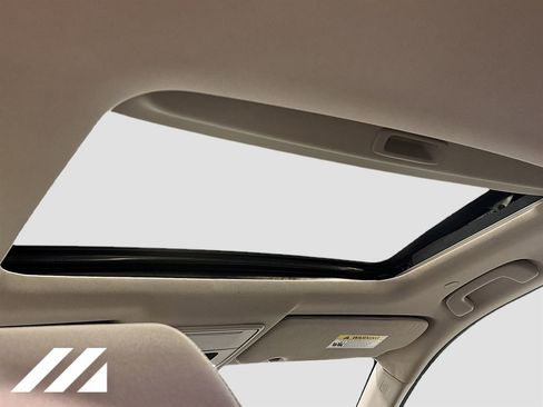 Used 2023 Honda CR-V EX image 22