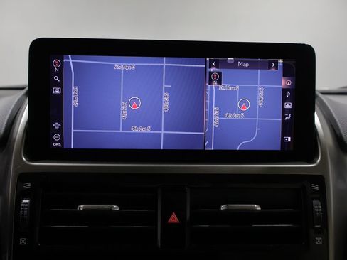 Used 2022 Lexus GX 460 Premium image 31