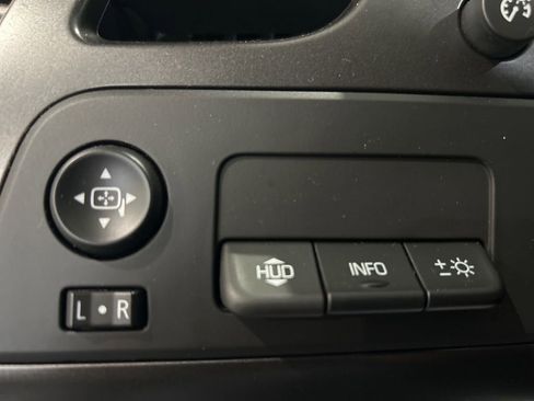 Used 2019 Chevrolet Corvette Stingray image 22