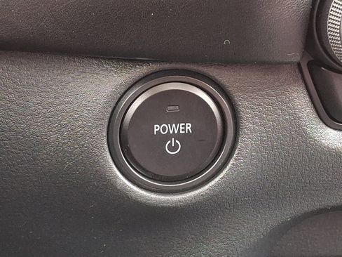 New 2026 MAZDA CX-50 AWD 2.5 Hybrid w/ Weather Package image 21