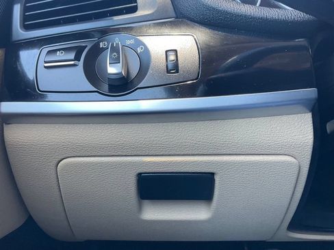 Used 2017 BMW X3 sDrive28i RWD image 36