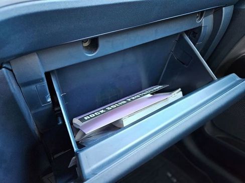 Used 2024 Ford Maverick Tremor w/ Tremor Off-Road Package image 24