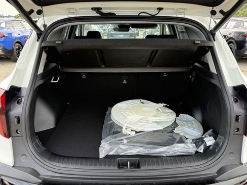 New 2026 Kia Seltos SX image 12