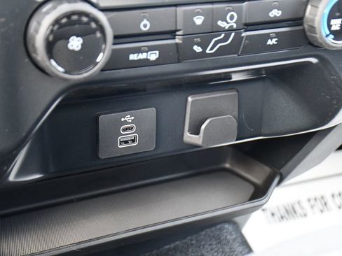 New 2026 Ford F150 XL w/ Equipment Group 103A High image 27