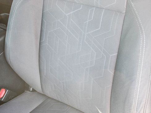 Certified 2019 Toyota Tacoma TRD Off-Road image 23