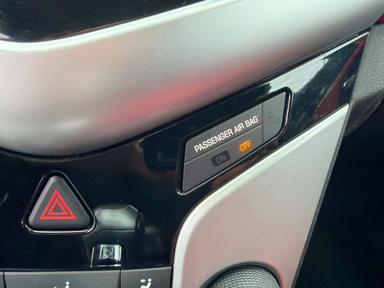 Used 2011 Chevrolet Cruze LT FWD image 18