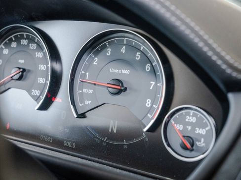 Used 2016 BMW M4 GTS RWD image 39