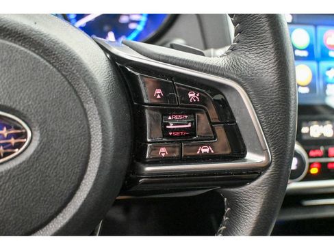Used 2019 Subaru Outback 2.5i Limited AWD/4WD image 42