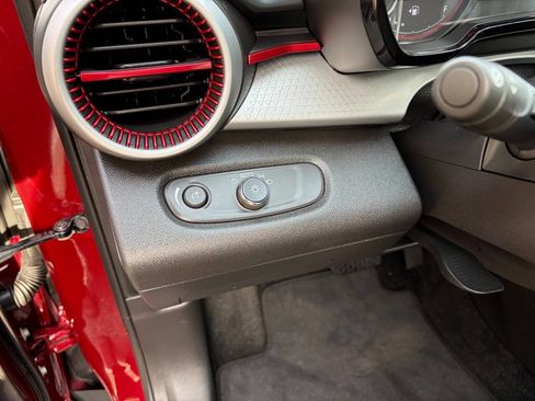 Used 2024 Chevrolet Trax RS w/ Driver Confidence Package image 26