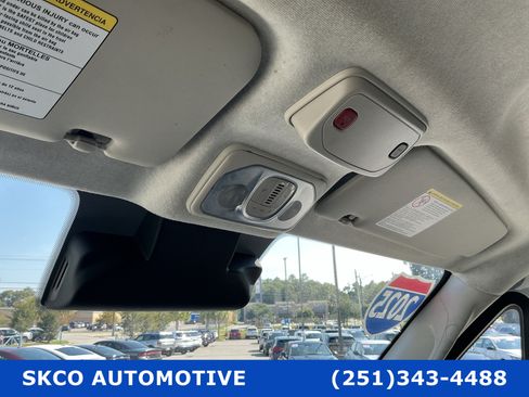 Used 2025 RAM ProMaster 2500 w/ Convenience Group FWD image 26