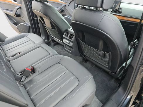Used 2023 Audi Q5 2.0T Premium w/ Convenience Package AWD/4WD image 13