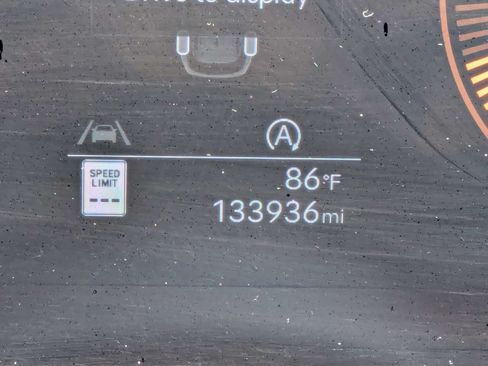 Used 2025 Hyundai Tucson SEL FWD image 35
