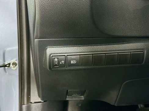 Certified 2024 Toyota Corolla LE FWD image 10