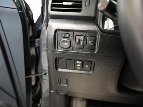 Used 2024 Toyota 4Runner TRD Off-Road image 25