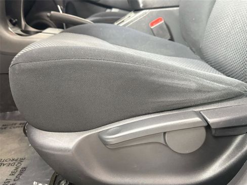 Used 2010 Toyota RAV4 Sport image 27