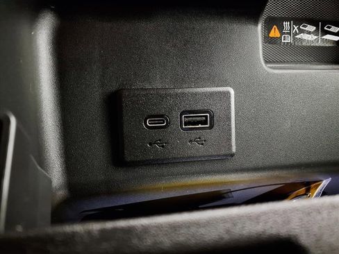 New 2026 GMC Sierra 3500 Denali w/ Denali Reserve Package image 25