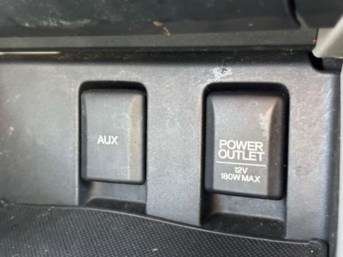 Used 2013 Honda Civic LX image 20
