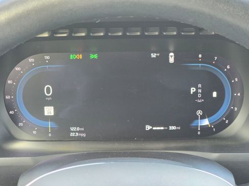 Used 2023 Volvo XC90 B6 Plus w/ Protection Package Premier image 35