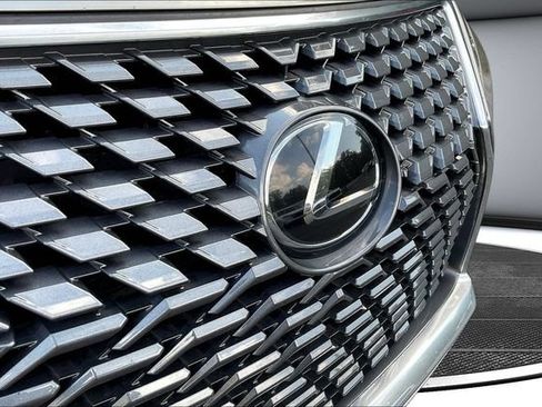 Used 2021 Lexus RX 350 FWD w/ Premium Package image 35