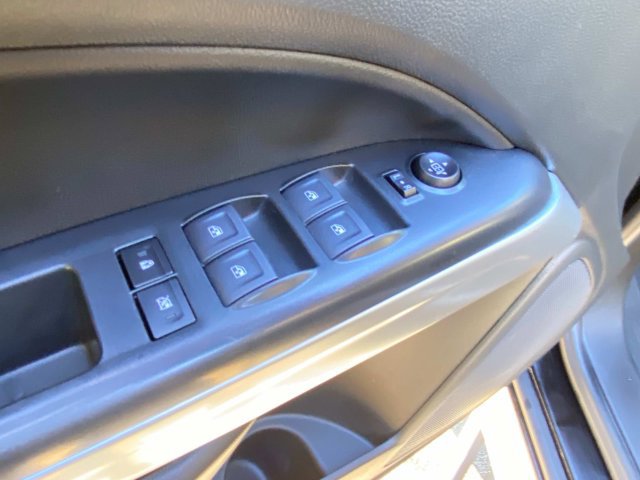Used 2022 Chevrolet Colorado ZR2 w/ Colorado ZR2 Bison Edition AWD/4WD image 13