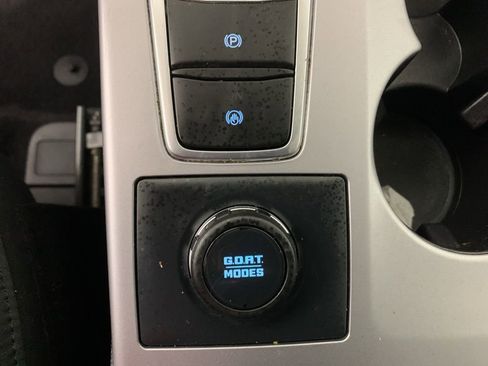 Used 2023 Ford Bronco Sport Big Bend w/ Convenience Package image 26