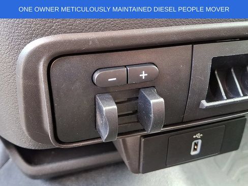 Used 2018 Ford Transit 350 XLT RWD image 24