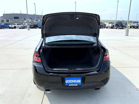 Used 2015 Dodge Dart GT FWD image 22