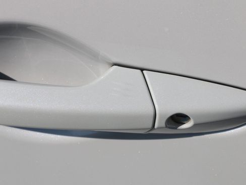 Used 2023 Acura MDX SH-AWD W/TECHNOLOGY PACKAGE image 15