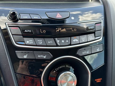 Used 2019 Acura RDX FWD image 17