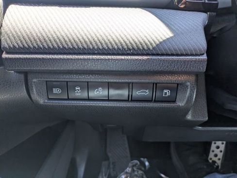 Certified 2026 Toyota Camry SE FWD image 25