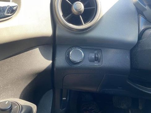 Used 2013 Chevrolet Sonic LT image 34