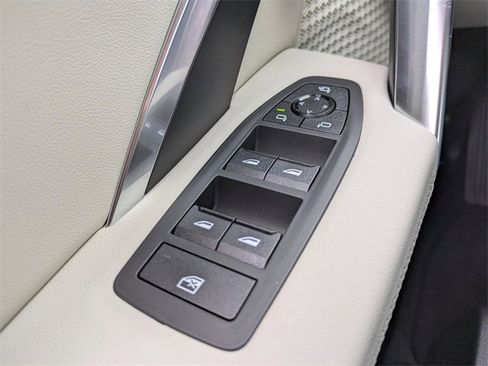 New 2026 BMW X1 xDrive28i w/ Convenience Package image 26